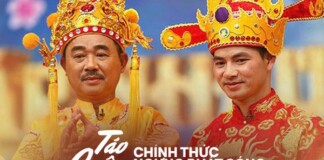 Nóng: “Táo Quân 2020 sẽ dừng phát sóng, được thay thế bởi một chương trình khác”