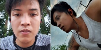 NTN bất ngờ xuất hiện trở lại, fan chỉ ước thần tượng quay về, comeback như hồi xưa