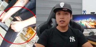 NTN chia sẻ việc bị lừa 60 triệu, còn bị kẻ xấu mang theo dao bấm hăm dọa khi gặp mặt đòi tiền