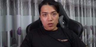 NTN đưa ra quan điểm về việc tại sao mình bị nhiều người ghét: “Giàu mà bị ghét còn hơn nghèo bị bọn nó khinh, xã hội bây giờ có tiền là có tất cả”