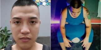 NTN gây sốc khi lột xác thành rapper, làm hẳn MV mới nhưng fan vẫn bức xúc vì thần tượng bị YouTube “đóng băng” view