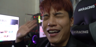 NTN khoe vẫn còn nhiều người yêu quý mình lắm, fan phản pháo clip ngày càng nhạt