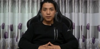 NTN tuyên bố nghỉ làm Youtube: “Tôi mệt rồi, đã đến lúc phải ra đi”