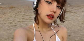 Nữ chính “Đi giữa trời rực rỡ” xót xa, viết thư tay gửi dân mạng sau loạt chỉ trích