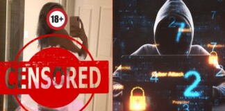 Nữ diễn viên The Hunger Games bị hacker dọa tung ‘ảnh nóng’ và hành động ‘outplay’ khiến MXH chao đảo