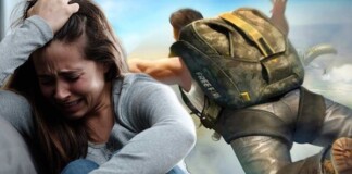Nữ game thủ Free Fire được người yêu tặng hẳn cặp sừng “vừa dài vừa xinh” nhân dịp Valentine, bất ngờ nhất vẫn là danh tính của “Tuesday”