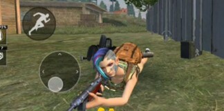 Nữ game thủ Free Fire thuê cày rank rồi… quịt luôn 50k tiền công