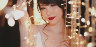 Nữ game thủ xinh đẹp Mayumi bất ngờ bị fan “ném đá tơi tả” vì cho rằng nhan sắc mới kém xinh