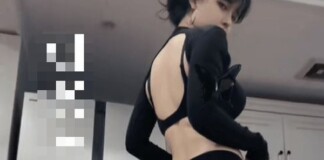 Nữ kỹ sư bỏ nghề, vừa “debut” làng streamer đã thu hút nửa triệu người theo dõi