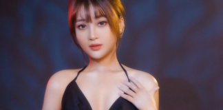 Nữ MC Liên Quân “mở combat” với anti khi bị cho là “hết thời”