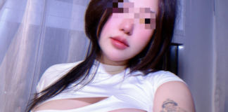 Nữ rapper nóng bỏng phản ứng trước tin đồn khoe thân để săn “Hồng Hài Nhi”