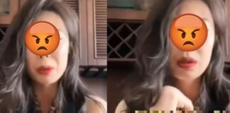 Nữ streamer chê fan nam lương 17 triệu không có “cửa” xem livestream