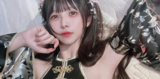 Nữ streamer đăng ảnh chụp X quang kèm chẩn đoán của bác sĩ để chứng minh “mọi thứ đều là thật”, nói nếu sai thì sẽ “mất sạch, mất trắng”