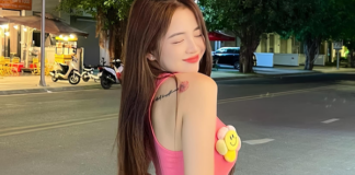 Nữ streamer đồng hương với Độ Mixi bị lợi dụng danh tính, kẻ giả mạo rêu rao thông tin nhạy cảm