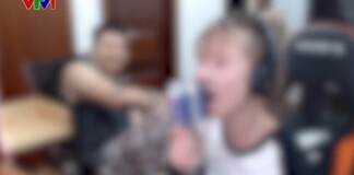 Nữ streamer nổi tiếng bất ngờ bị VTV “bế” lên sóng, chuyện gì đây?