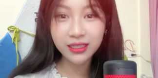 Nữ streamer nổi tiếng “rưng rưng”, lần đầu tiên hé lộ bản thân mắc bệnh hiếm