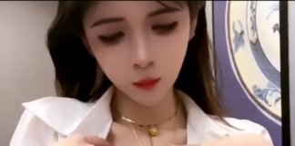 Nữ streamer vướng scandal ‘nhạy cảm’ sở hữu tài khoản Instagram với nhiều clip ‘bỏng cháy’