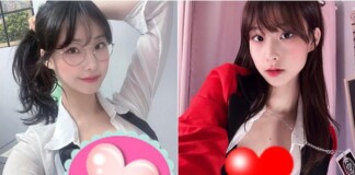 Nữ streamer xinh đẹp bất ngờ khi nhận được tin nhắn gạ gẫm đẻ con, hỗ trợ 200 triệu mỗi tháng