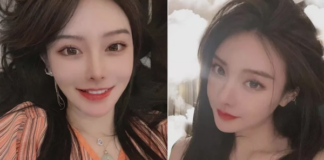 Nữ streamer xinh đẹp bất ngờ lộ cảnh “không ai muốn” trên sóng, càng thanh minh càng bị nghi ngờ