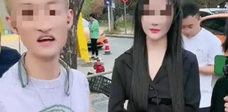 Nữ streamer xinh đẹp bị nam đồng nghiệp lợi dụng, phát tán hình ảnh “muốn quên”