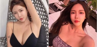 Nữ streamer xinh đẹp chán nản, có ý tốt với fan thì bất ngờ gặp “yêu sách”