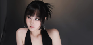 Nữ streamer xinh đẹp đời đầu cùng thời với Misthy, Uyên Pu, Linh Ngọc Đàm giờ ra sao?