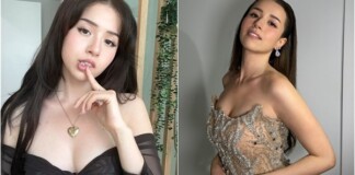 Nữ streamer xinh đẹp sốc nặng, fan trả hơn 12 tỷ chỉ để chơi game “một – một”