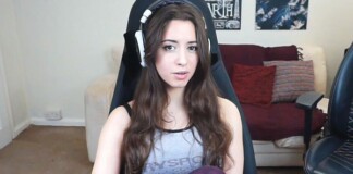 Nữ streamer xinh đẹp trải lòng về ký ức đáng sợ, bị kẻ biến thái rình rập, hành hung giữa đường phố