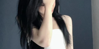 Nữ TikToker nổi tiếng bật khóc nức nở trên livestream, cầu xin CĐM vì bị “đặt điều bóc phốt”