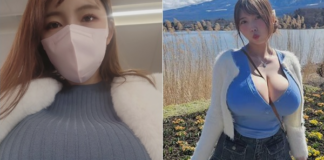 Nữ YouTuber đăng ảnh check-in khiến người xem bức xúc, chỉ trích vì khoe “tâm hồn” phản cảm