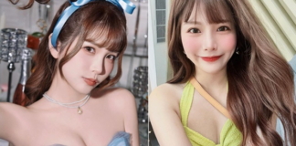 Nữ YouTuber gợi cảm gây sốc khi tuyển tài xế nam, lương hơn 400 triệu và cái kết gây bất ngờ