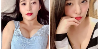 Nữ YouTuber Megumi kể chuyện từng xấu hổ, khiến hàng xóm hiểu lầm trong quá khứ khi “đóng phim”