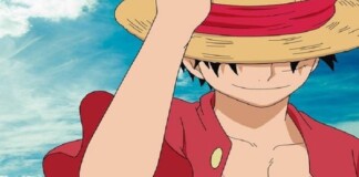 One Piece: Những vật bất ly thân của băng Mũ Rơm mà ‘fan cuồng’ cũng chưa từng để ý (P.2)