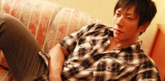 Ông vua phim người lớn Nhật Bản, Shimiken tuyên bố sắp trở lại làm Youtube vào tháng này, hứa hẹn mang tới nội dung mới, tư vấn cho cánh mày râu