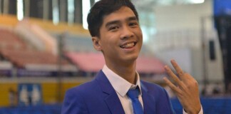 Pew Pew: Mỗi loại bánh mỳ chúng tôi mất vài tháng đến nửa năm nghiên cứu, tiết lộ sắp ra mắt “bánh mỳ tôm”