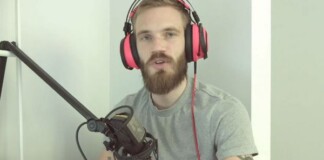 Pewdiepie “hoảng hốt”, đề nghị hòa bình với T-Series để chung tay chống thế lực mới nổi trên Youtube