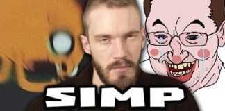 Pewdiepie lên tiếng khẩu nghiệp: “Chỉ những thằng hạ đẳng, ngu ngốc mới đi donate cho những nữ streamer”