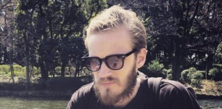Pewdiepie và những cột mốc ấn tượng xuyên suốt sự nghiệp Youtuber của mình
