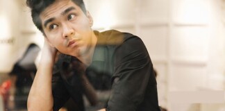 Pewpew chia sẻ: “Làm streamer có thể kiếm hàng chục, hàng trăm triệu mỗi tháng nhưng không bền”