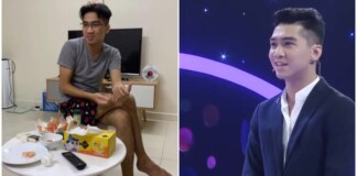 Pewpew, Độ Mixi, ViruSs và Cris Phan: Ở nhà thì xuề xòa giản dị, lên đồ thì thần thái khác hẳn