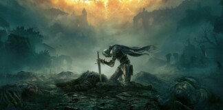 Phá đảo Elden Ring trong hơn 2 tiếng mà không cần lên cấp hoặc chịu một sát thương nào, nam game thủ được phong là “huyền thoại”