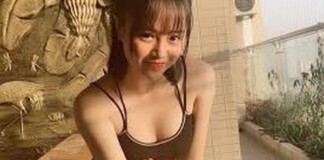 Phản pháo nhận định “hết thời”, Mai Linh Zuto tự tin sánh ngang “gái 18”