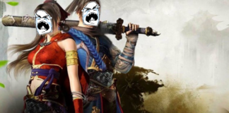 “Phân phối trực tiếp x100 lần”, game thủ VLTK 1 Mobile trả giá đắt bởi chiêu lừa đảo cũ rích vì quá ngây thơ