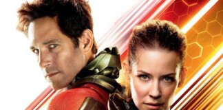 Phản ứng của cộng đồng mạng sau suất chiếu sớm Ant-Man and The Wasp: Tràn ngập tràn lời khen