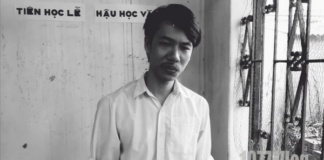 Phản ứng từ phía cư dân mạng trước clip mới của 1977 Vlog: “Không hay, ít hài nhưng đầy thâm thúy”