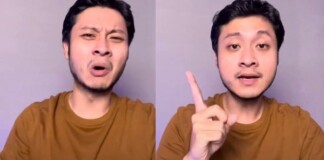 Phán xét một nam TikToker “ngáo quyền lực”, Cô Gái Có Râu bị dân tình mỉa mai