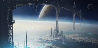 Phát hiện mới: Một loạt nền văn minh trong dải Ngân Hà đã tự diệt vong từ vài tỷ năm trước