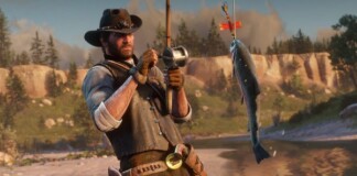 Phê phán nặng nề siêu phẩm bom tấn được cả thế giới công nhận, game thủ Việt nhận vô số gạch đá