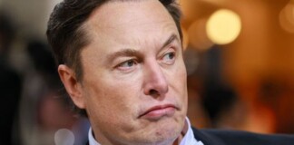 Phiên tòa kỳ lạ nhất trong lịch sử giữa Twitter và Elon Musk