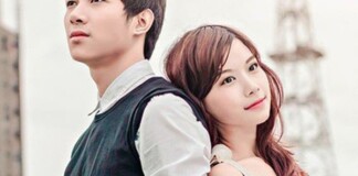 Phim ngắn “Hà Nội, Em Yêu Anh” nhận được nhiều khen ngợi